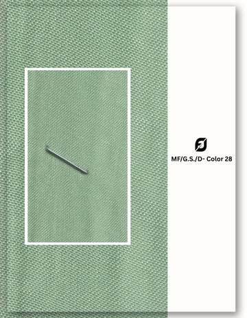 Pure Glass Silk Wholesale Supplier in India