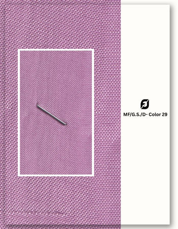 Glass Silk Fabric Importer and Buying Agent