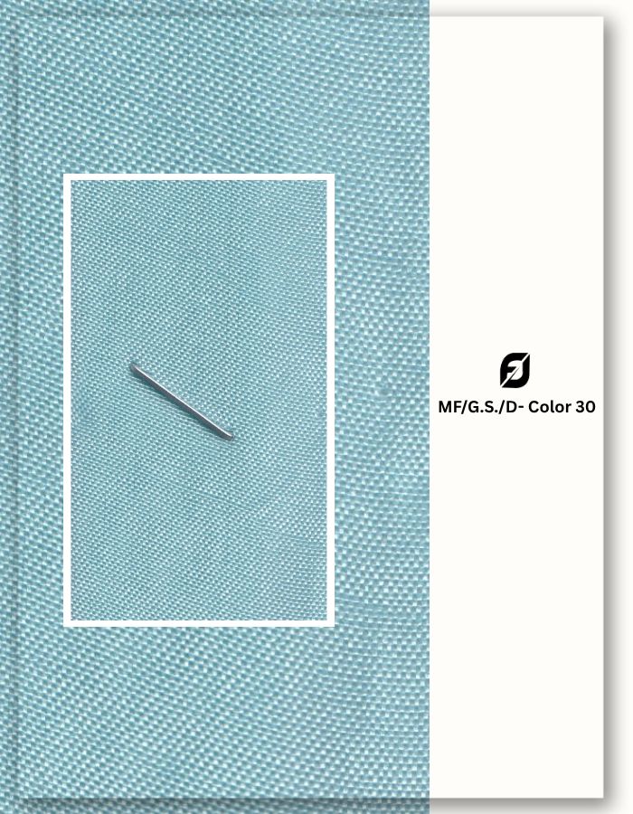 Glass Silk Agency and Commission Export