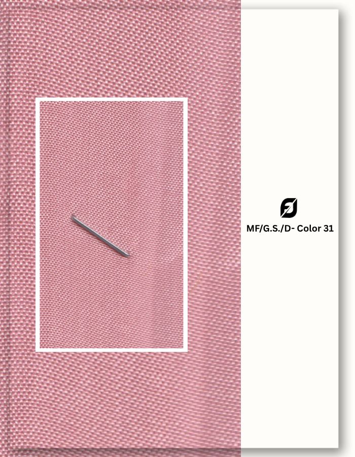 Glass Silk Fabric Buying House Online