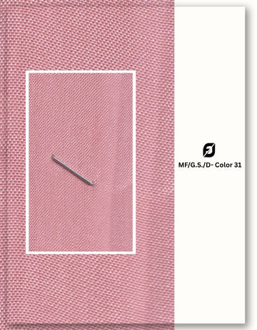 Glass Silk Fabric Buying House Online