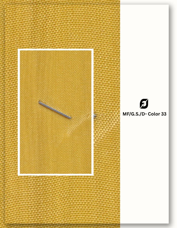 Glass Silk Designer Fabric Premium Quality