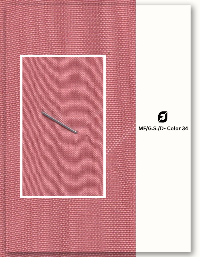 Glass Silk Garment Manufacturer in Delhi