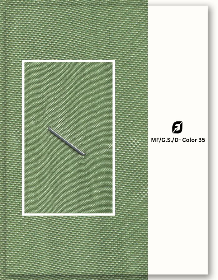 Pure Glass Silk Apparel Manufacturer Mumbai