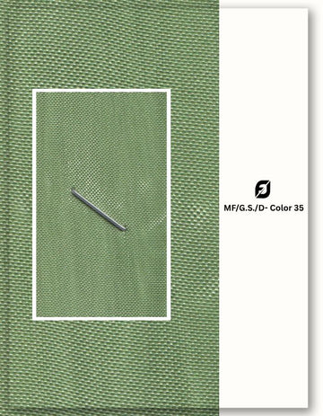 Pure Glass Silk Apparel Manufacturer Mumbai