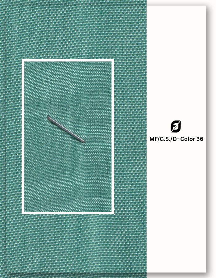 Glass Silk Clothes Manufacturer and Exporter