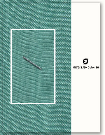 Glass Silk Clothes Manufacturer and Exporter