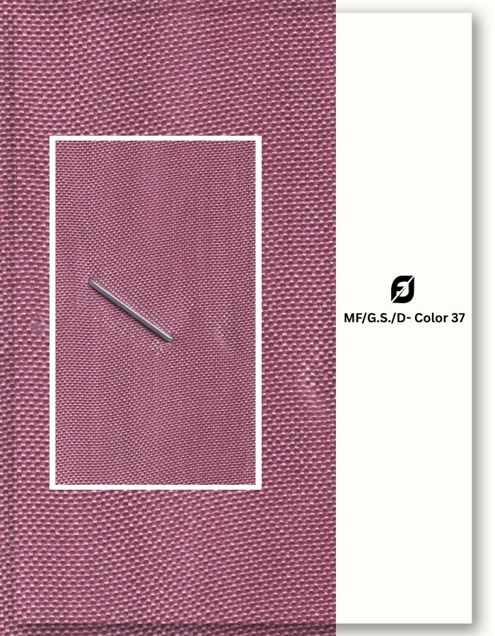 Kids Apparel Pure Glass Silk Manufacturer