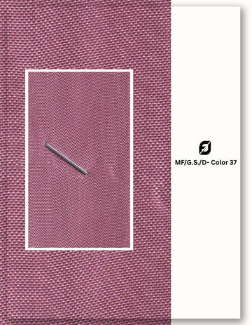 Kids Apparel Pure Glass Silk Manufacturer