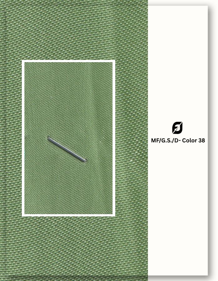 Kids Clothes Glass Silk Fabric Online