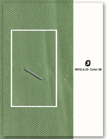 Kids Clothes Glass Silk Fabric Online