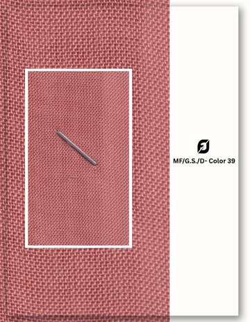 Kids Dress Glass Silk Fabric Wholesale