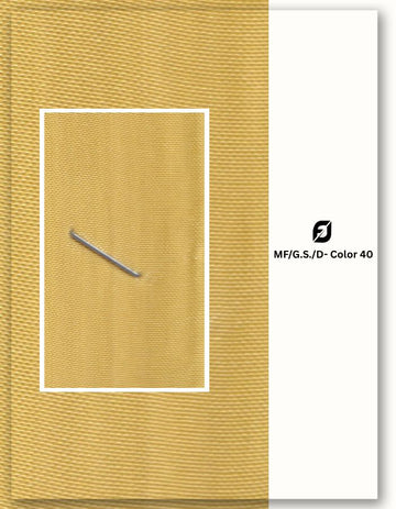 Kids Outfit Pure Glass Silk Dresses