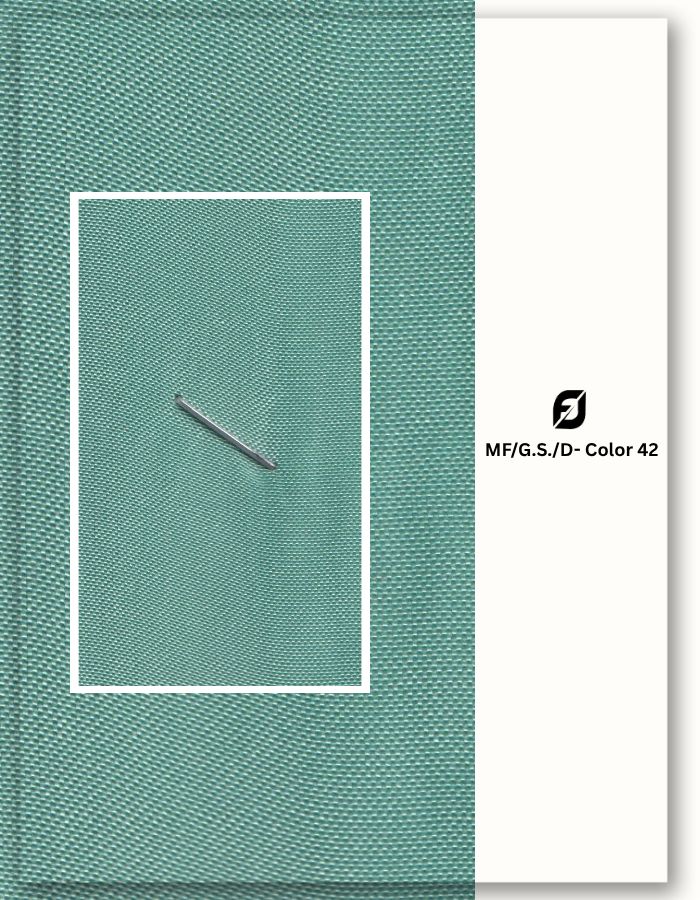 Ladies Dress Pure Glass Silk Online