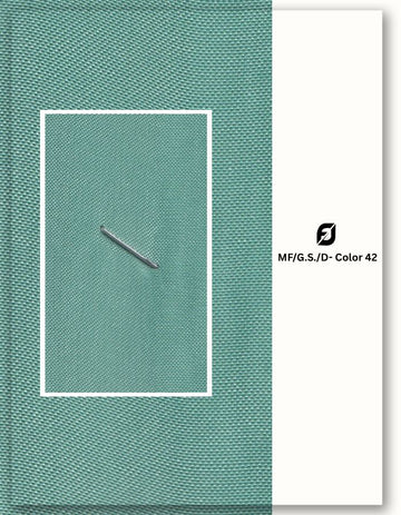 Ladies Dress Pure Glass Silk Online