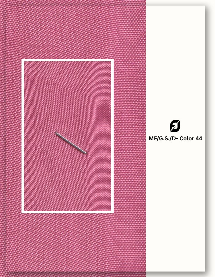 Ladies Garment Glass Silk Manufacturer