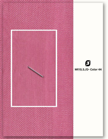 Ladies Garment Glass Silk Manufacturer