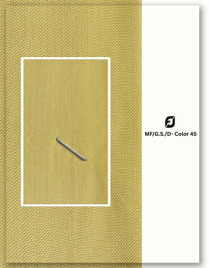 Ladies Wear Pure Glass Silk Collection