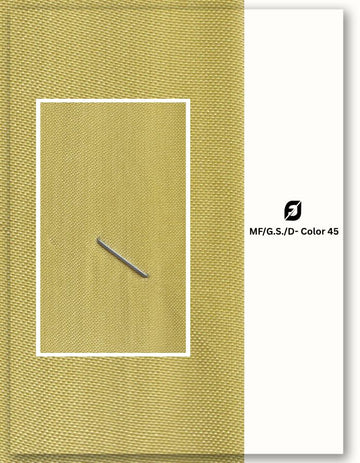 Ladies Wear Pure Glass Silk Collection