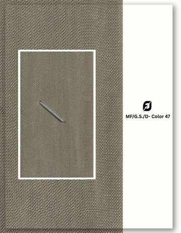 Women's Bridal Wear Pure Glass Silk