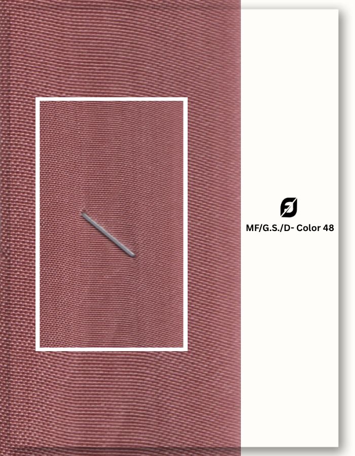 Women's Party Wear Glass Silk Dresses