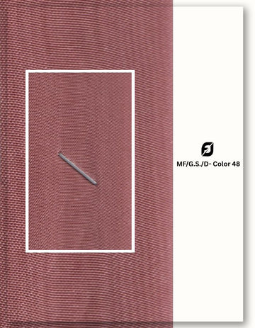 Women's Party Wear Glass Silk Dresses