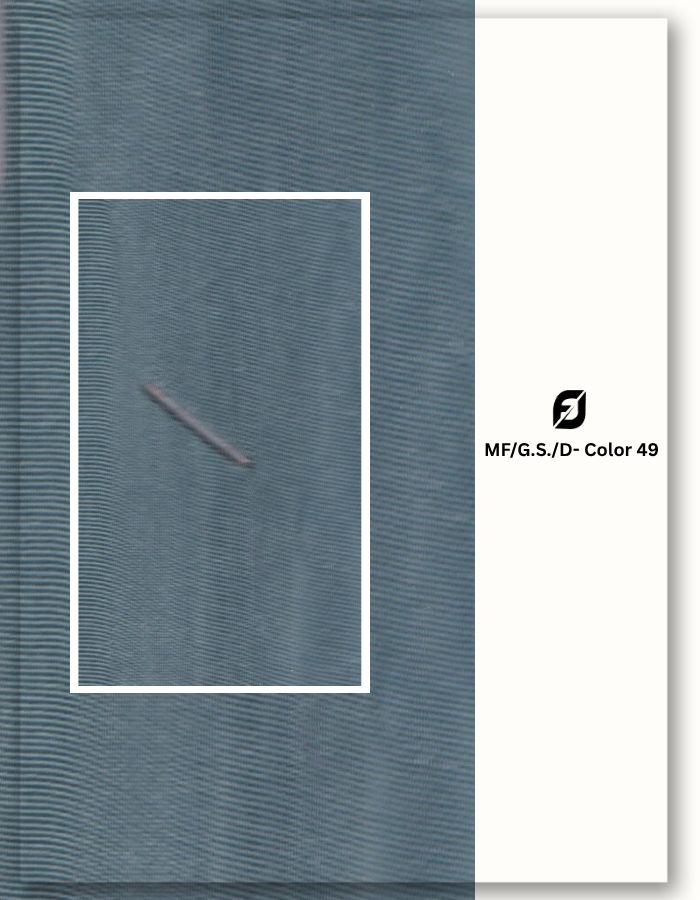 Women's Wedding Wear Glass Silk Lehenga