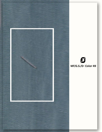 Women's Wedding Wear Glass Silk Lehenga