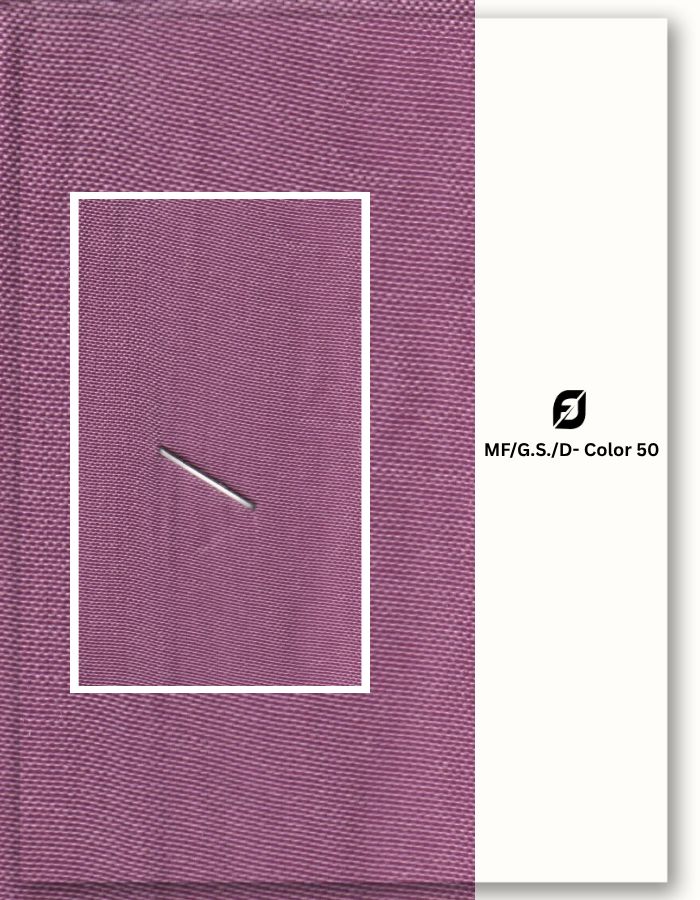 Women's Lehenga Pure Glass Silk Online