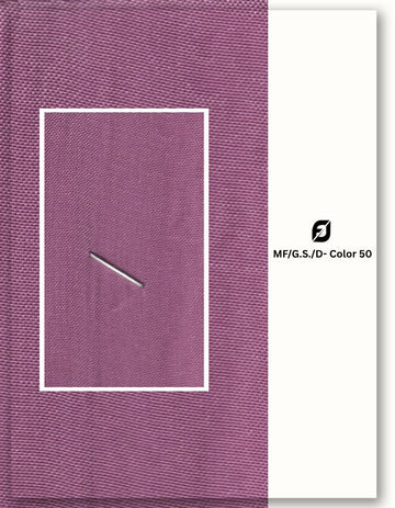 Women's Lehenga Pure Glass Silk Online