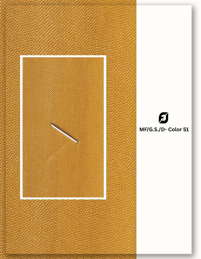 Women's Saree Glass Silk Fabric Premium