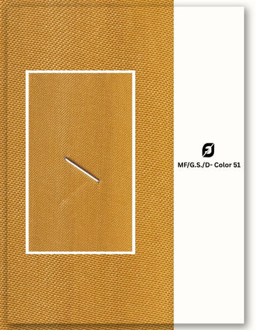 Women's Saree Glass Silk Fabric Premium