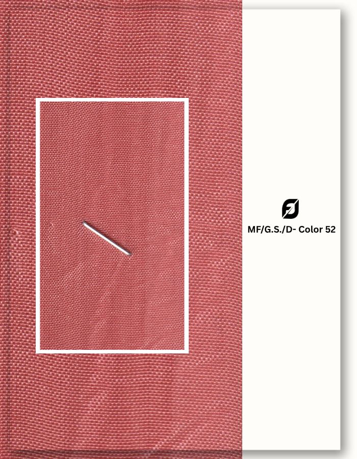 Women's Kurti Glass Silk Cotton Mix