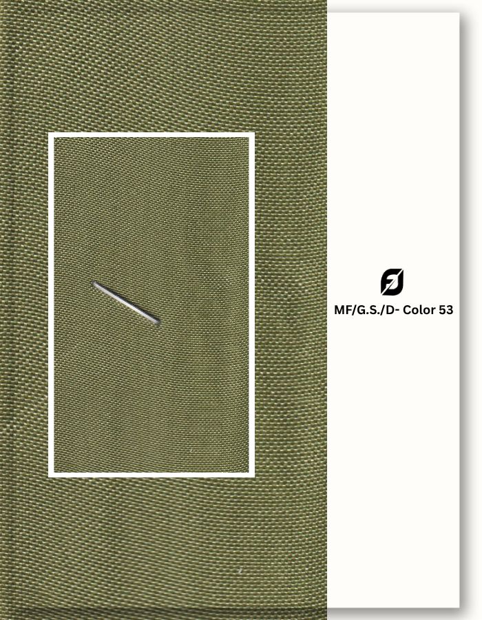 Women's Kurti Pure Glass Silk Printed