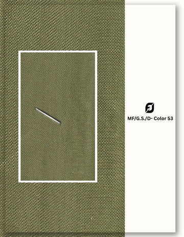 Women's Kurti Pure Glass Silk Printed