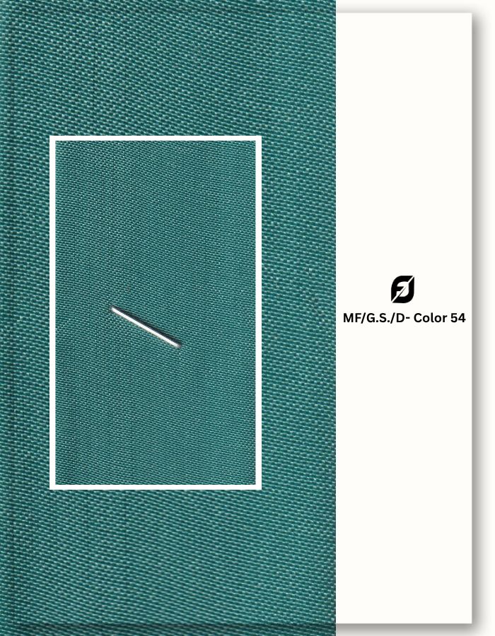 Women's Western Dress Glass Silk Party