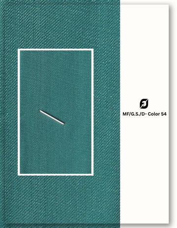 Women's Western Dress Glass Silk Party