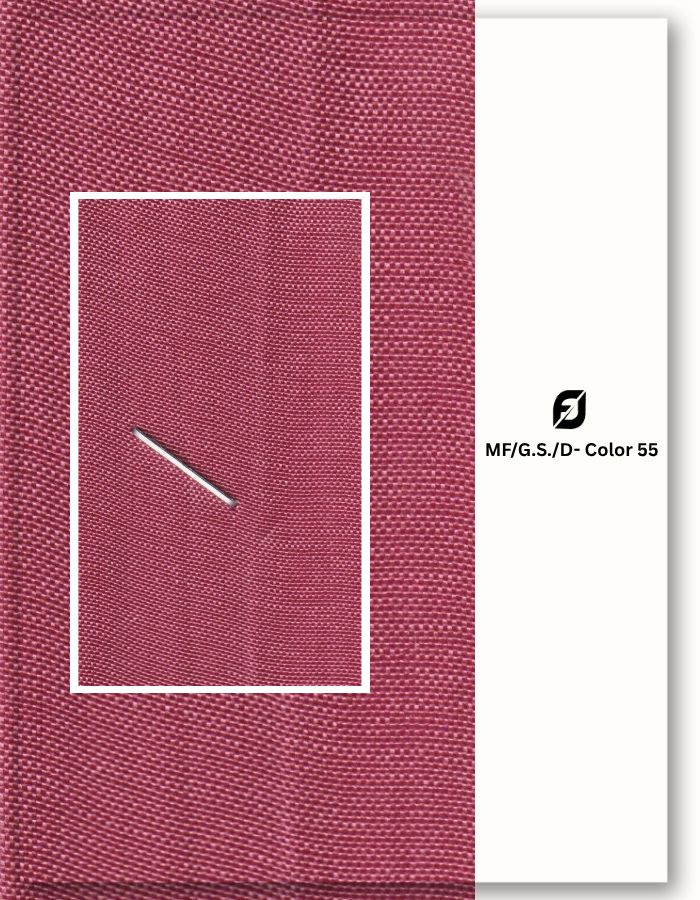 Women's Evening Wear Glass Silk Gown