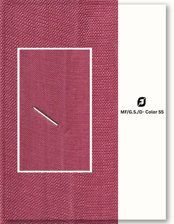 Women's Evening Wear Glass Silk Gown