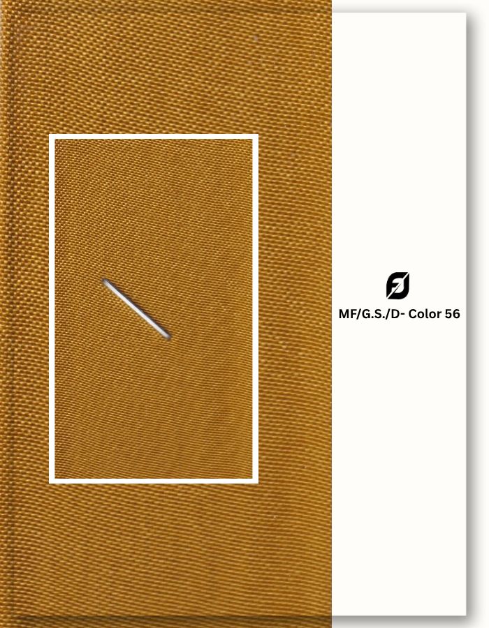 Women's Gowns Pure Glass Silk Design