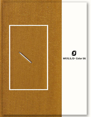 Women's Gowns Pure Glass Silk Design