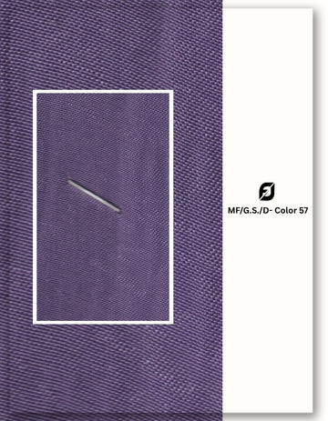 Women's Midi Dress Glass Silk Casual