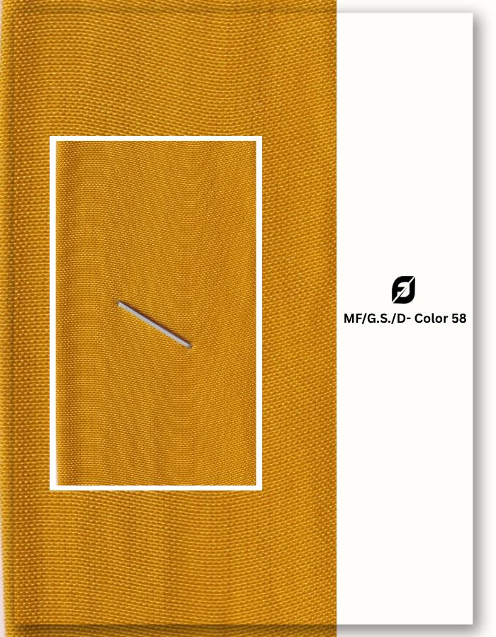 Women's Maxi Glass Silk Summer Dress