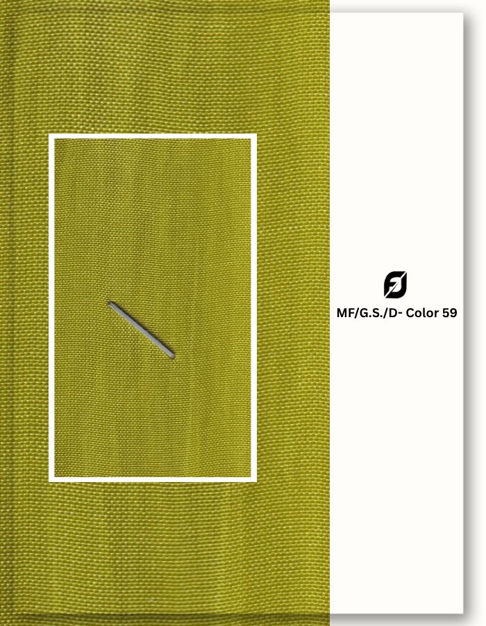 Women's Long Dress Pure Glass Silk