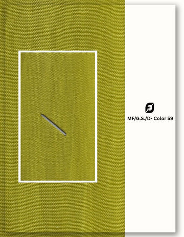 Women's Long Dress Pure Glass Silk