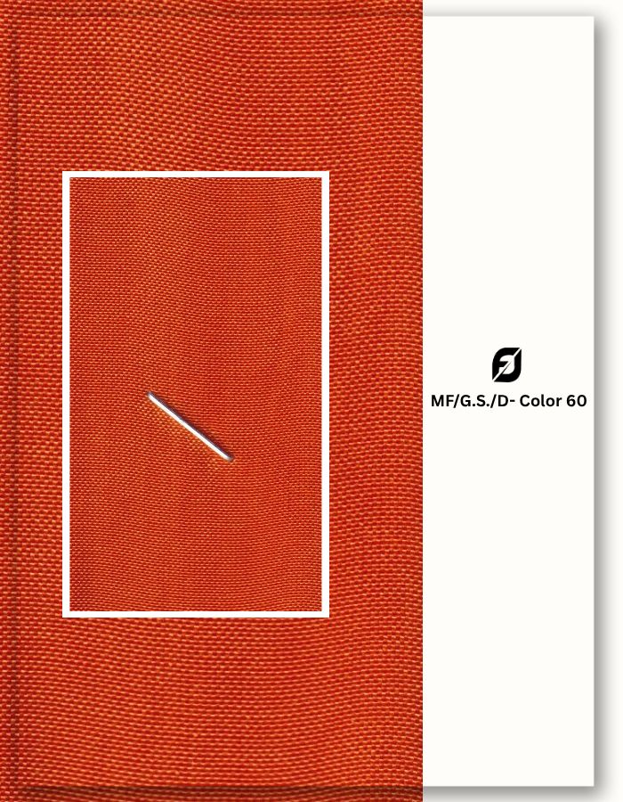 Women's Shorts Glass Silk Fabric Cotton