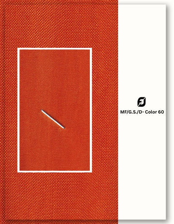 Women's Shorts Glass Silk Fabric Cotton