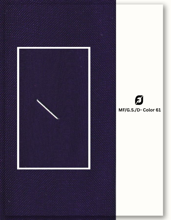 Women's Skirts Glass Silk Party Wear