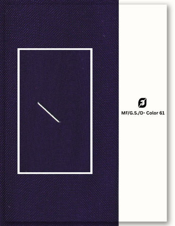 Women's Skirts Glass Silk Party Wear