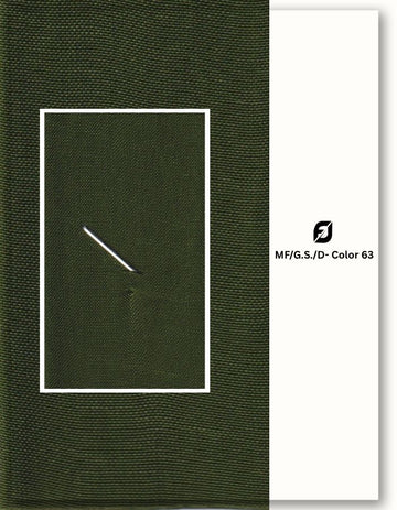 Women's Shirts Glass Silk Fabric Office